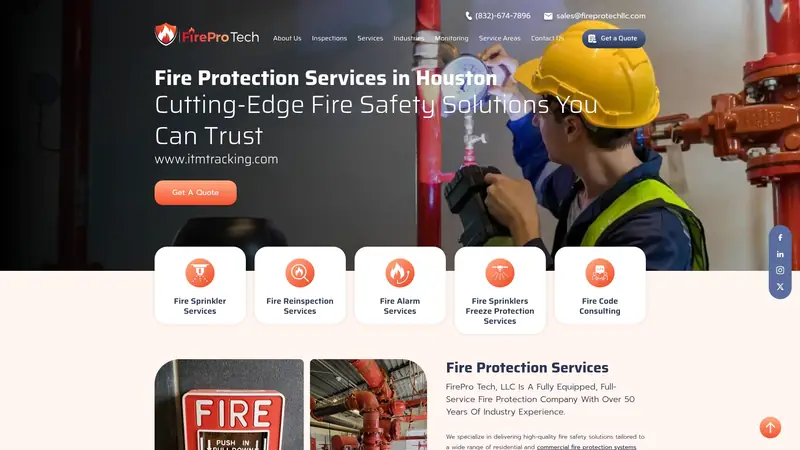 https://fireprotechllc.com