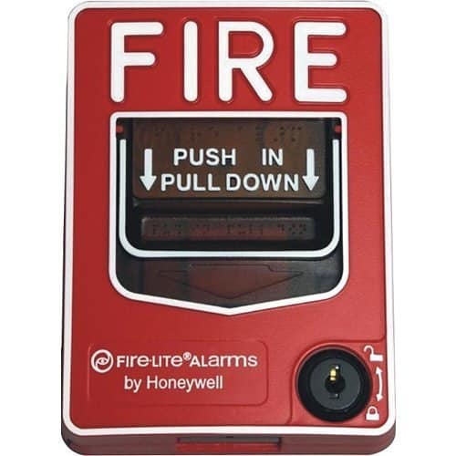 1060132209_lg fire alarm installation