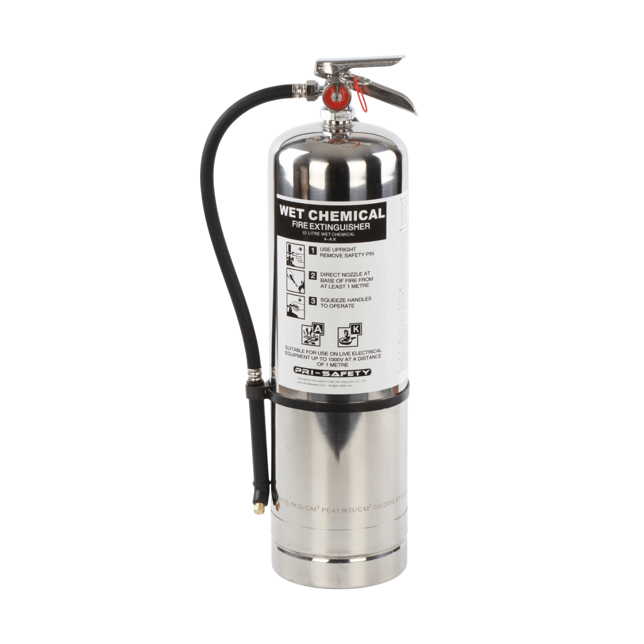 2-5gallons-Class-K-American-Wet-Chemical-Kitchen-Fire-Extinguishers-Photoroom