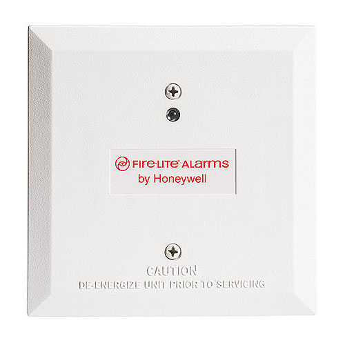 Fire-Lite_Alarms_W-MMF_Wireless_Monitor_Module