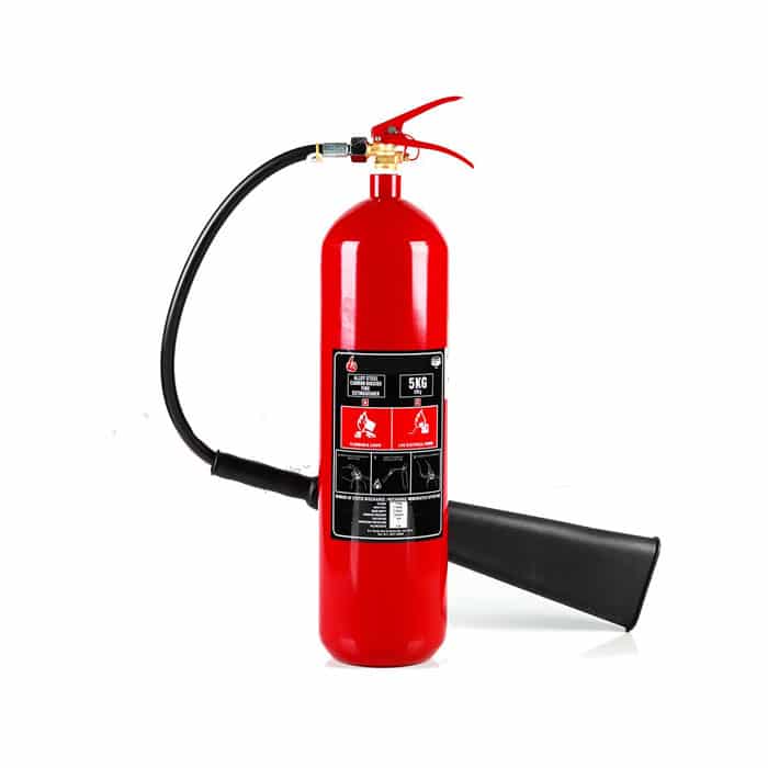 co2-fire-extinguishers1718522152