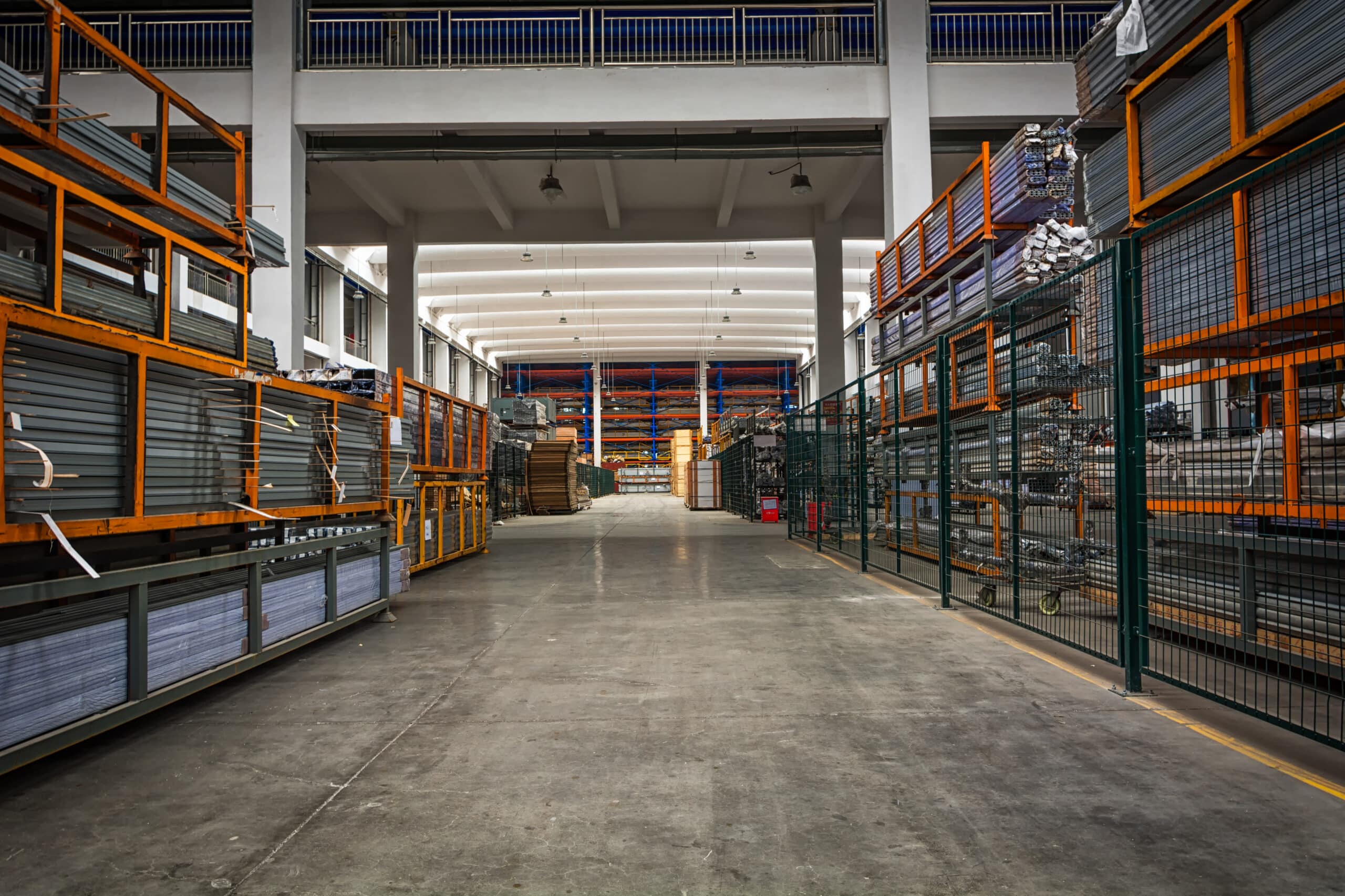 houston commercial space houston commercial space