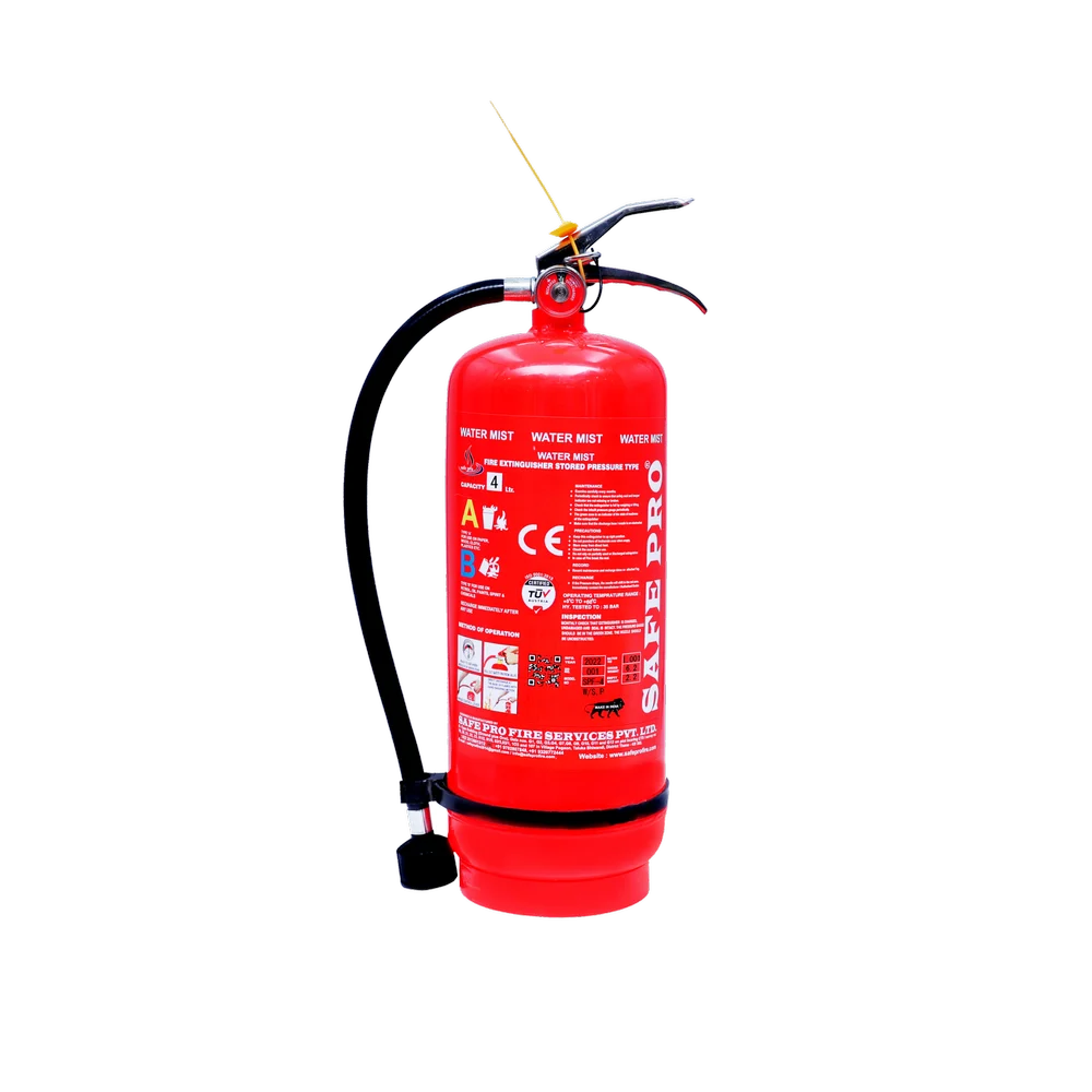 water-mist-fire-extinguisher-1000x1000