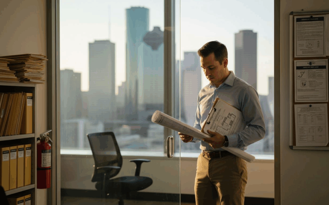 Fire Safety Regulations Explained: Impact on Houston Property Managers