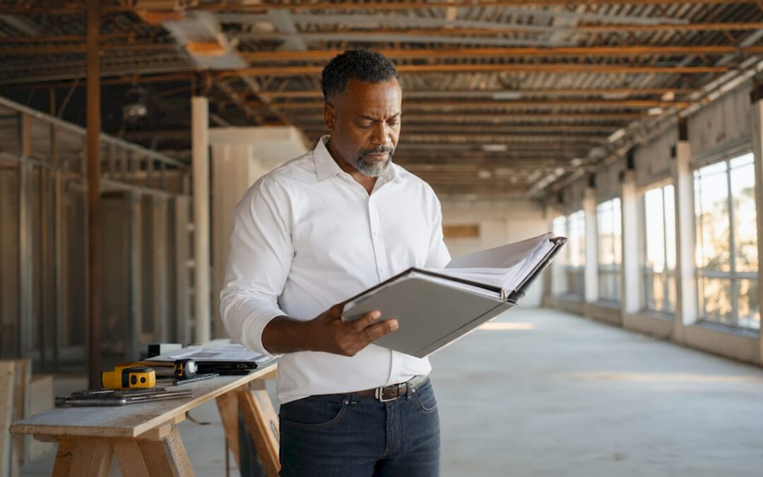 What Is Fireproofing? A Property Owner’s 2026 Guide
