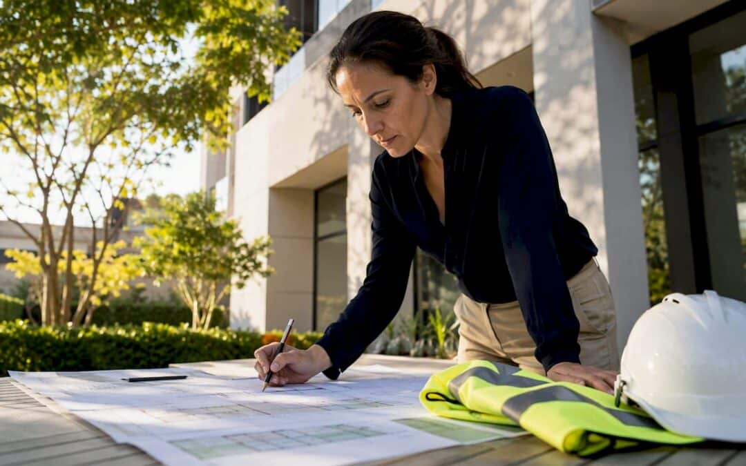 What Are Fire Zones? A Property Owner’s Guide