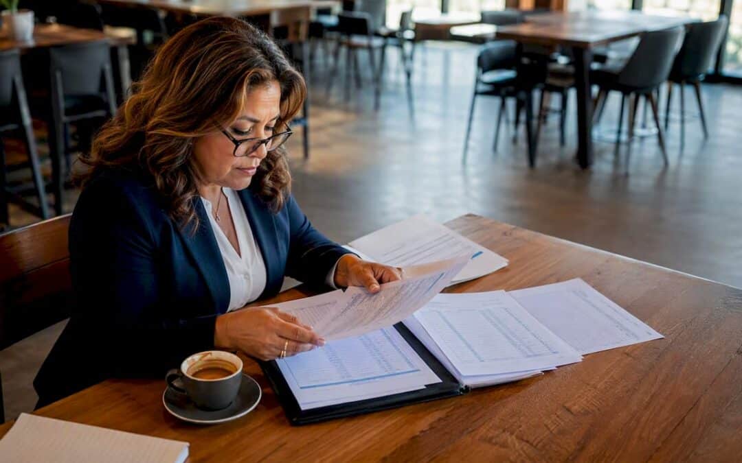 NFPA Compliance for Property Managers: Your Checklist