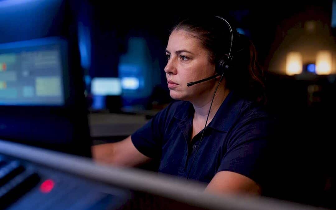 Why $66/month Misleads on Fire Alarm Monitoring Cost in the U.S.